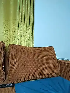 Snapshot of chocolata-cocoa chatting on June 2026 12:33:01 PM chocolata-cocoa online show from June 2026 12:33:01 PM