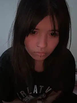 ashleyvp98 online show from May 2026 03:56:02 AM