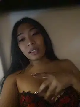 Snapshot of hugecock_tamira chatting on June 2026 03:12:01 PM hugecock tamira online show from June 2026 03:12:01 PM