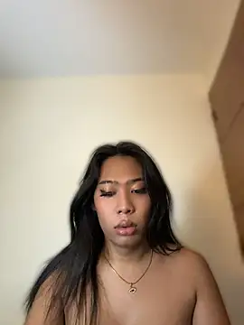 Snapshot of hugecock_tamira chatting on July 2026 01:23:02 AM hugecock tamira online show from July 2026 01:23:02 AM