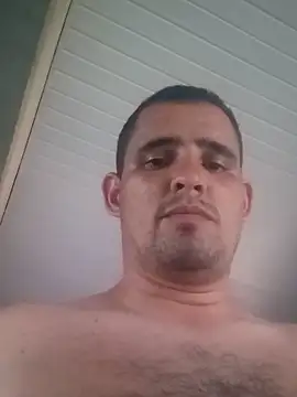 Marcosgay online show from June 2026 08:25:02 PM
