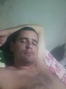 Marcosgay online show from June 2026 12:38:01 AM