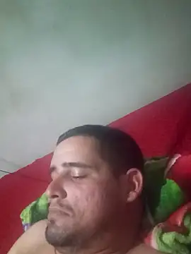Marcosgay online show from June 2026 01:22:01 AM