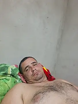 Marcosgay online show from July 2026 01:28:02 AM