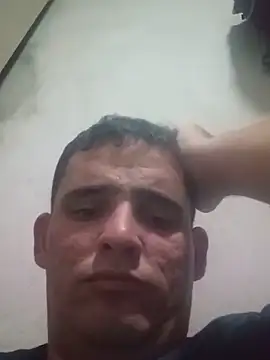 Marcosgay online show from May 2026 12:53:01 AM