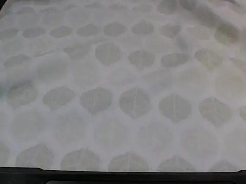 Sexypie22 online show from June 2026 09:18:01 AM