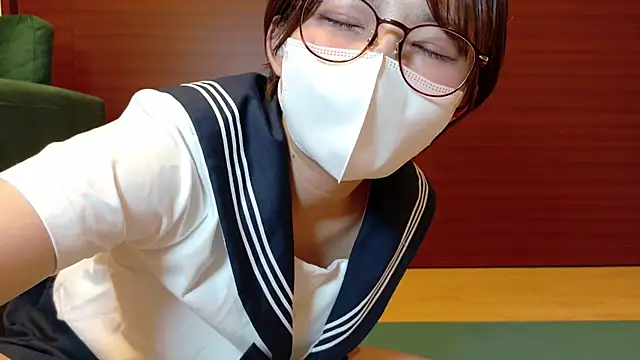 Snapshot of natusummer1919 chatting on June 2026 02:06:01 PM natusummer1919 online show from June 2026 02:06:01 PM
