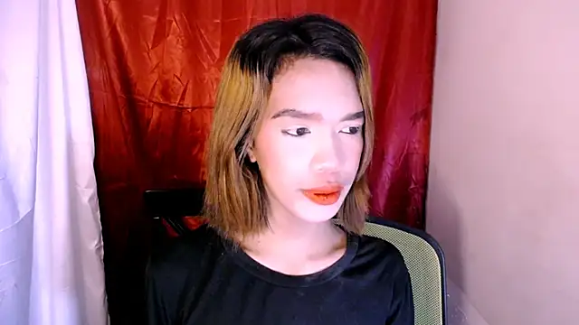 cuntyslut nikki online show from June 2026 02:01:01 PM