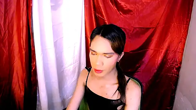 cuntyslut nikki online show from May 2026 02:12:02 PM