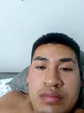 xxxinma online show from May 2026 07:49:02 AM
