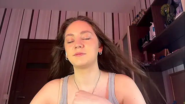EllieNorth online show from May 2026 10:00:01 AM