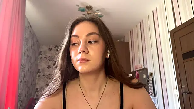 EllieNorth online show from May 2026 07:29:02 AM
