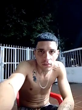 boy max latin online show from July 2026 01:34:02 AM