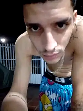 boy max latin online show from July 2026 02:53:02 AM