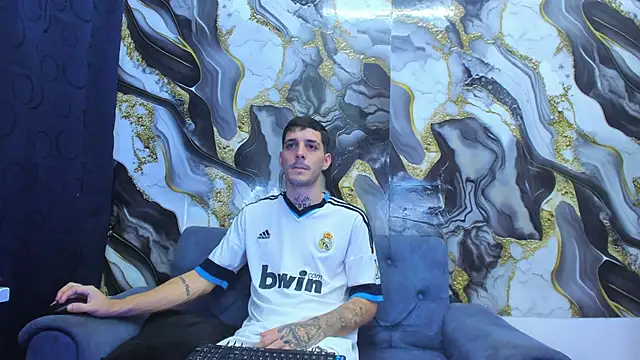 boy max latin online show from June 2026 04:06:02 AM
