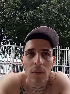 boy max latin online show from July 2026 05:56:01 PM
