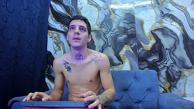 boy max latin online show from June 2026 07:13:02 PM