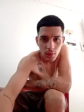 boy max latin online show from July 2026 01:40:01 PM