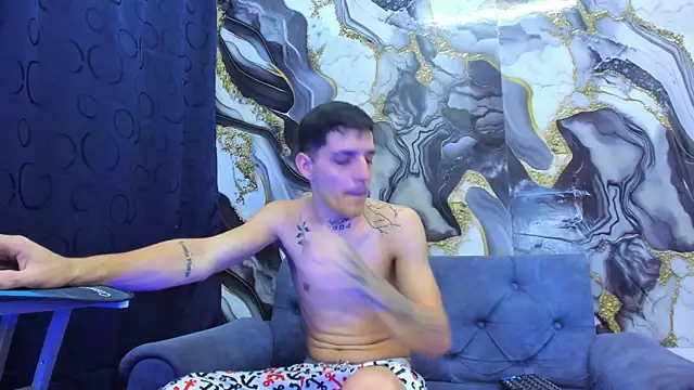 boy max latin online show from June 2026 05:26:02 AM