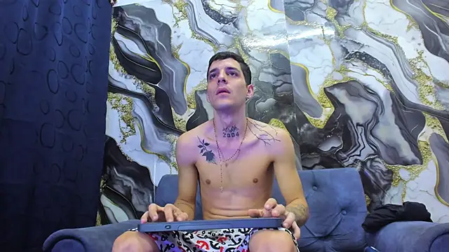boy max latin online show from May 2026 08:51:01 PM