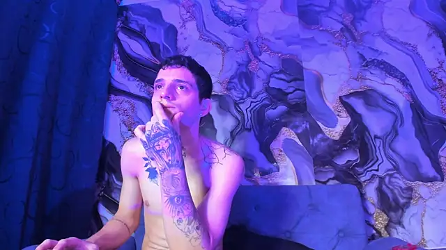 boy max latin online show from June 2026 06:52:02 PM