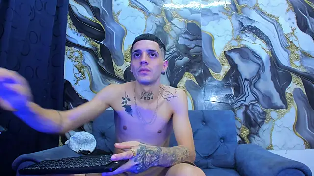 boy max latin online show from July 2026 03:24:01 PM