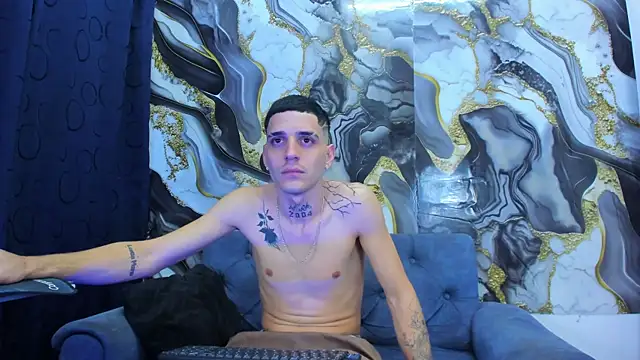 boy max latin online show from July 2026 03:19:02 AM