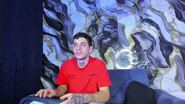 boy max latin online show from May 2026 05:07:02 AM