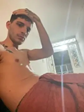 boy max latin online show from June 2026 09:15:02 AM