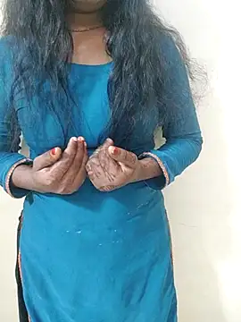Snapshot of siya_devi78 chatting on June 2026 04:34:01 AM siya devi78 online show from June 2026 04:34:01 AM