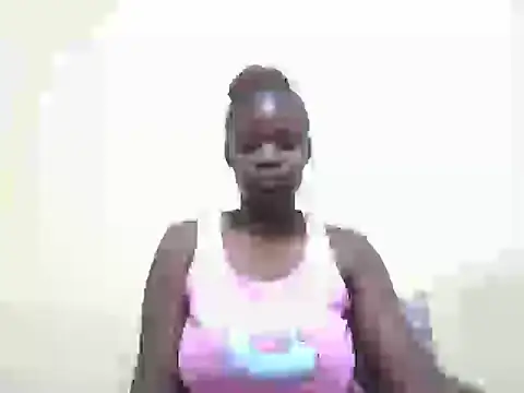 Snapshot of LadyofMercy chatting on June 2026 04:46:02 AM LadyofMercy online show from June 2026 04:46:02 AM