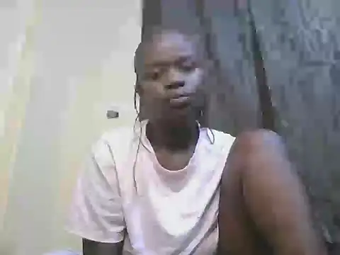 LadyofMercy online show from June 2026 02:56:01 AM