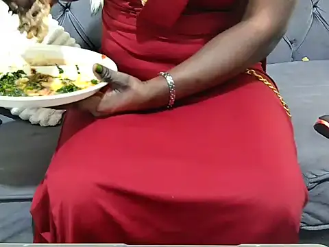 Snapshot of DripDiva chatting on June 2026 09:54:02 PM DripDiva online show from June 2026 09:54:02 PM