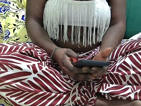 Snapshot of DripDiva chatting on June 2026 05:41:01 AM DripDiva online show from June 2026 05:41:01 AM