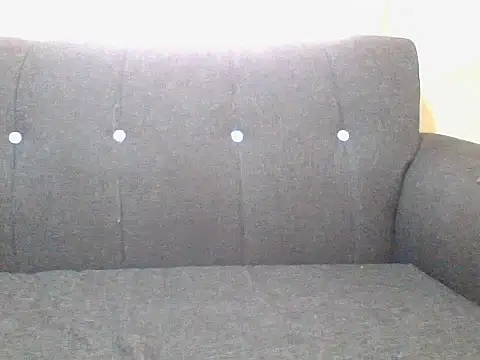 magicpussyy1 online show from July 2026 07:31:01 AM