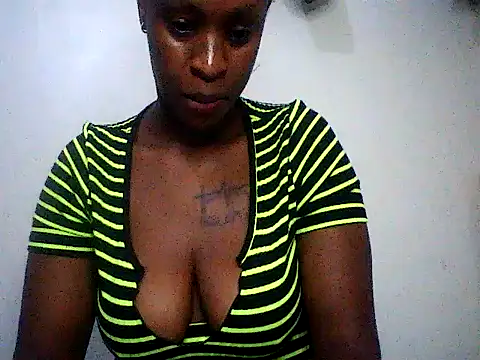 magicpussyy1 online show from June 2026 06:57:01 AM