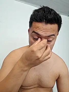 ORTIZ96hot online show from June 2026 01:19:02 PM