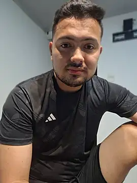 ORTIZ96hot online show from July 2026 04:17:02 AM