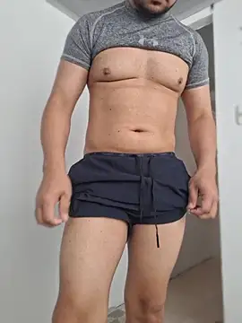 ORTIZ96hot online show from July 2026 02:17:01 PM