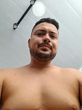 ORTIZ96hot online show from June 2026 07:24:01 PM