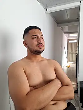 ORTIZ96hot online show from June 2026 02:18:02 PM