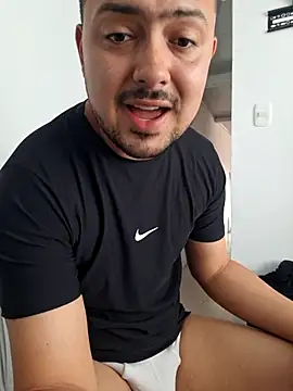 ORTIZ96hot online show from June 2026 03:10:02 PM
