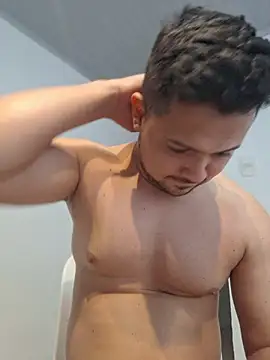 ORTIZ96hot online show from July 2026 08:52:02 PM