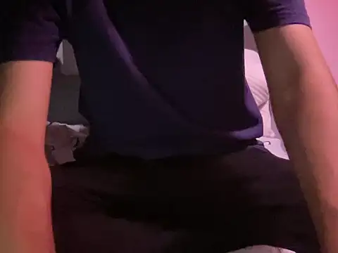 candyperfumeboy online show from June 2026 04:34:02 AM