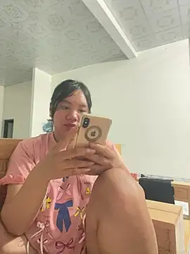 Snapshot of Suki-love chatting on June 2026 12:22:01 PM Suki-love online show from June 2026 12:22:01 PM