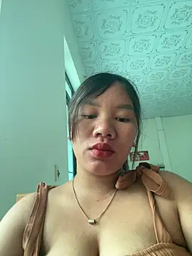 Snapshot of Suki-love chatting on July 2026 06:03:02 AM Suki-love online show from July 2026 06:03:02 AM