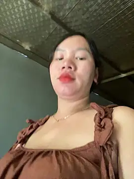 Snapshot of Suki-love chatting on June 2026 08:23:02 AM Suki-love online show from June 2026 08:23:02 AM