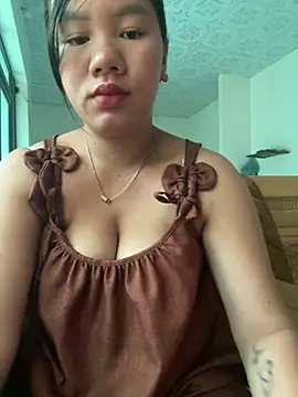 Snapshot of Suki-love chatting on July 2026 02:34:01 AM Suki-love online show from July 2026 02:34:01 AM