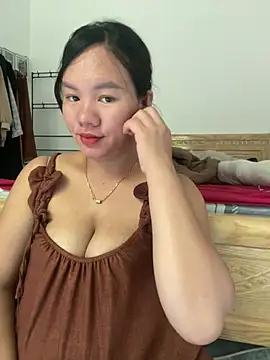 Snapshot of Suki-love chatting on July 2026 05:45:02 AM Suki-love online show from July 2026 05:45:02 AM
