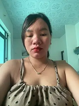Snapshot of Suki-love chatting on July 2026 06:32:02 AM Suki-love online show from July 2026 06:32:02 AM